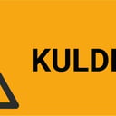 ISO7010_Kuldefare-02.jpg