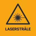 ISO7010_Laserstrale-01.jpg