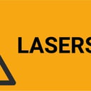 ISO7010_Laserstrale-02.jpg