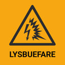 ISO7010_Lysbuefare-01.jpg