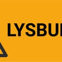 ISO7010_Lysbuefare-02.jpg