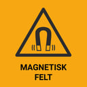 ISO7010_Magnetisk-felt-01.jpg