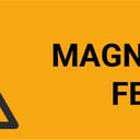 ISO7010_Magnetisk-felt-02.jpg