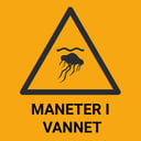 ISO7010_Maneter-i-vannet-01.jpg