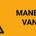ISO7010_Maneter-i-vannet-02.jpg