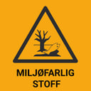 ISO7010_Miljofarlig-stoff-01.jpg