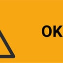 ISO7010_Okse-02.jpg