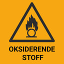 ISO7010_Oksiderende-stoff-01.jpg