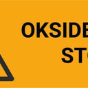 ISO7010_Oksiderende-stoff-02.jpg