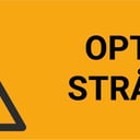 ISO7010_Optisk-straling-02.jpg