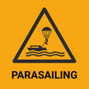 ISO7010_Parasailing-01.jpg