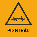 ISO7010_Piggtrad-01.jpg