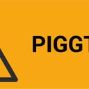 ISO7010_Piggtrad-02.jpg