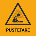 ISO7010_Pustefare-01.jpg