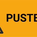 ISO7010_Pustefare-02.jpg