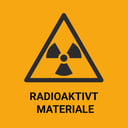 ISO7010_Radioaktivt-materiale-01.jpg