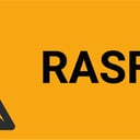 ISO7010_Rasfare-02.jpg