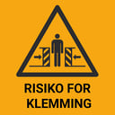 ISO7010_Risiko-for-klemming-01.jpg