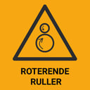 ISO7010_Roterende-ruller-01.jpg