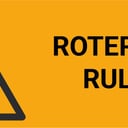 ISO7010_Roterende-ruller-02.jpg