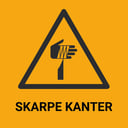 ISO7010_Skarpe-kanter-01.jpg