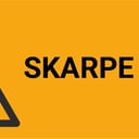 ISO7010_Skarpe-kanter-02.jpg