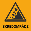 ISO7010_Skredomrade-01.jpg