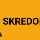 ISO7010_Skredomrade-02.jpg