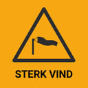 ISO7010_Sterk-vind-01.jpg