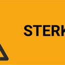 ISO7010_Sterk-vind-02.jpg