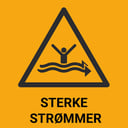 ISO7010_Sterke-strommer-01.jpg