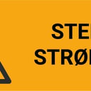 ISO7010_Sterke-strommer-02.jpg