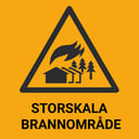 ISO7010_Storskala-brannomrade-01.jpg