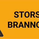 ISO7010_Storskala-brannomrade-02.jpg