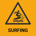 ISO7010_Surfing-01.jpg