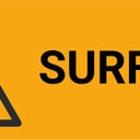 ISO7010_Surfing-02.jpg