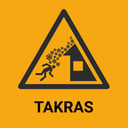 ISO7010_Takras-01.jpg