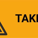 ISO7010_Takras-02.jpg