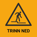 ISO7010_Trinn-ned-01.jpg