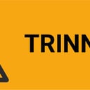 ISO7010_Trinn-ned-02.jpg
