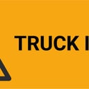 ISO7010_Truck-i-arbeid-02.jpg