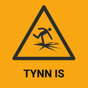 ISO7010_Tynn-is-01.jpg