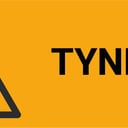 ISO7010_Tynn-is-02.jpg