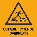 ISO7010_Ustabil-flytende-overflate-01.jpg