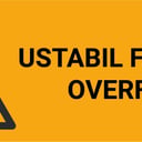 ISO7010_Ustabil-flytende-overflate-02.jpg