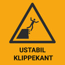 ISO7010_Ustabil-klippekant-01.jpg