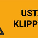 ISO7010_Ustabil-klippekant-02.jpg