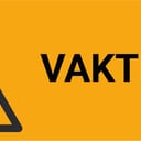 ISO7010_Vakthund-02.jpg
