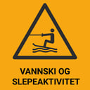 ISO7010_Vannski-og-slepeaktivitet-01.jpg