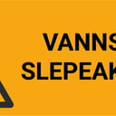 ISO7010_Vannski-og-slepeaktivitet-02.jpg